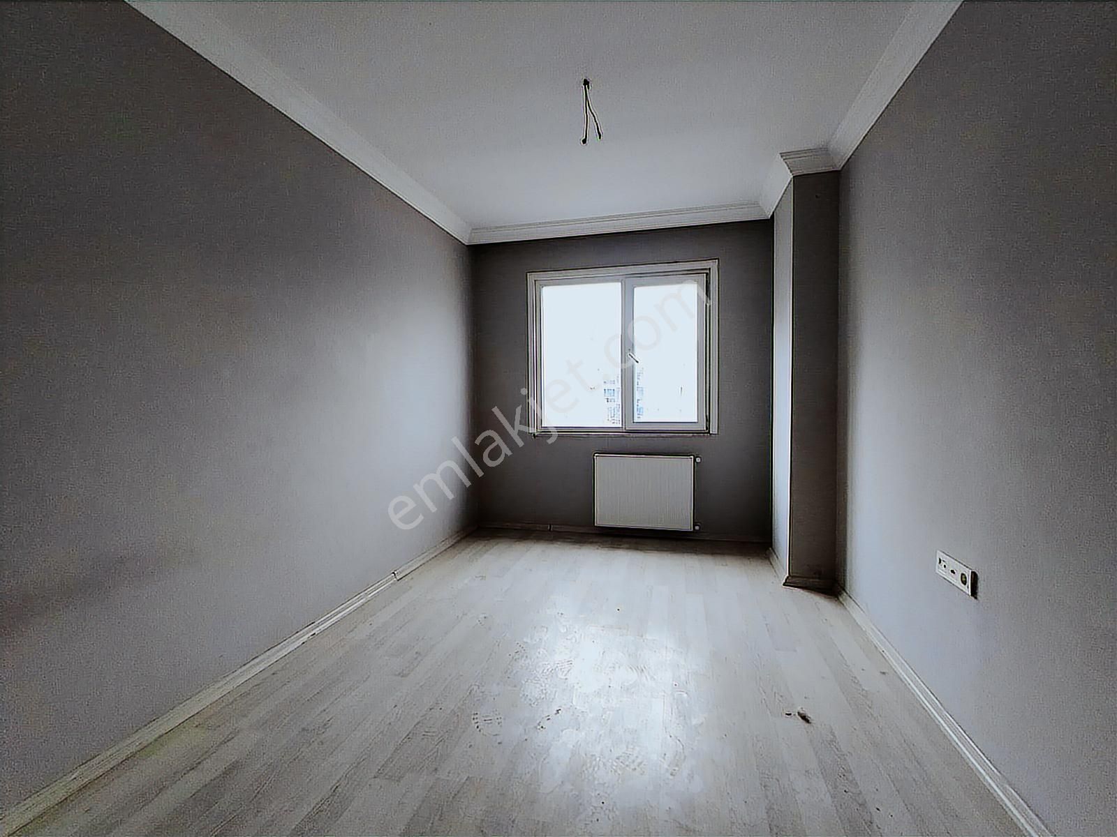 Beylikdüzü Kavaklı Evleri Kelepir 3+2 Dubleks Satılık Daire - Görsel 7