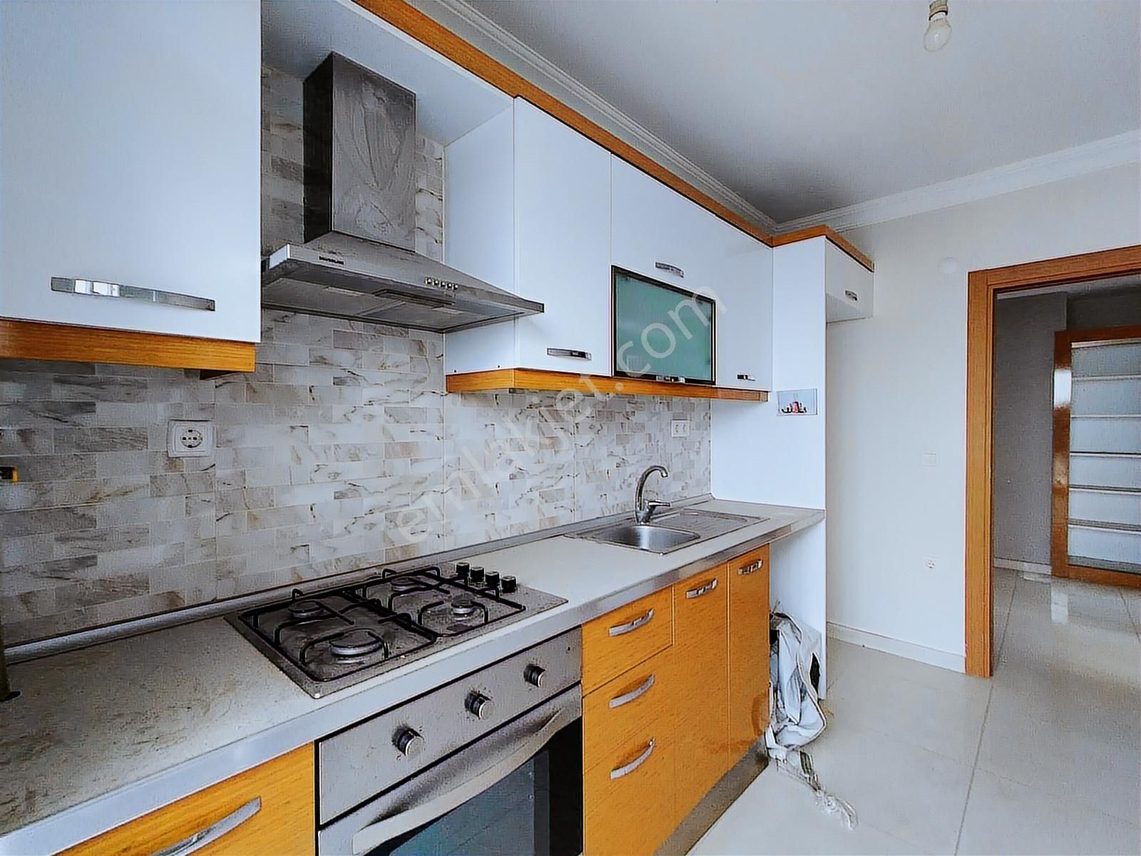 Beylikdüzü Kavaklı Evleri Kelepir 3+2 Dubleks Satılık Daire - Görsel 12