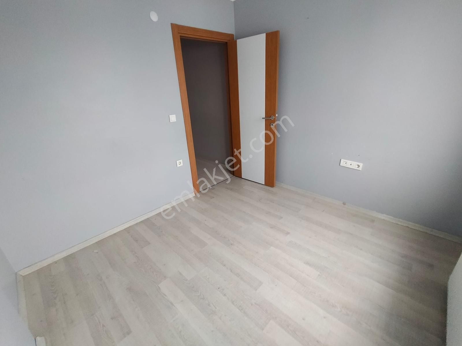 Beylikdüzü Kavaklı Evleri Kelepir 3+2 Dubleks Satılık Daire - Görsel 21