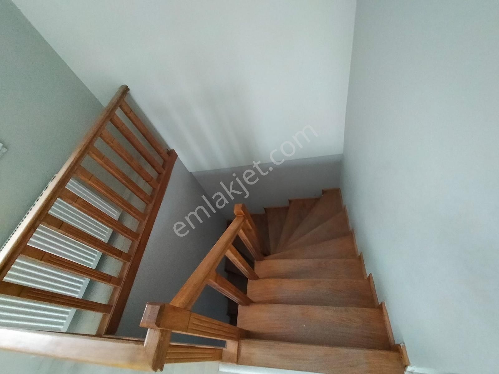 Beylikdüzü Kavaklı Evleri Kelepir 3+2 Dubleks Satılık Daire - Görsel 24