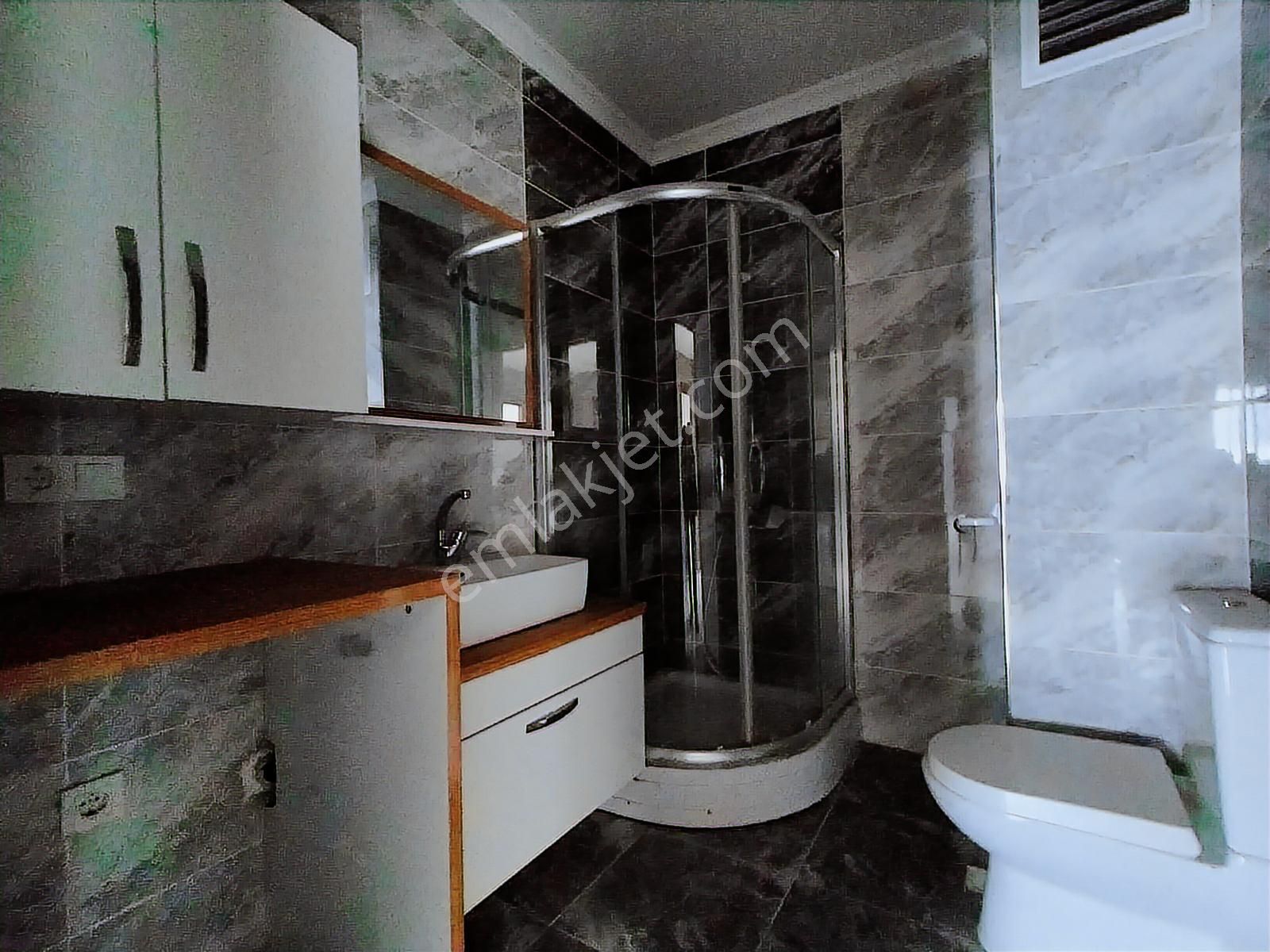 Beylikdüzü Kavaklı Evleri Kelepir 3+2 Dubleks Satılık Daire - Görsel 20