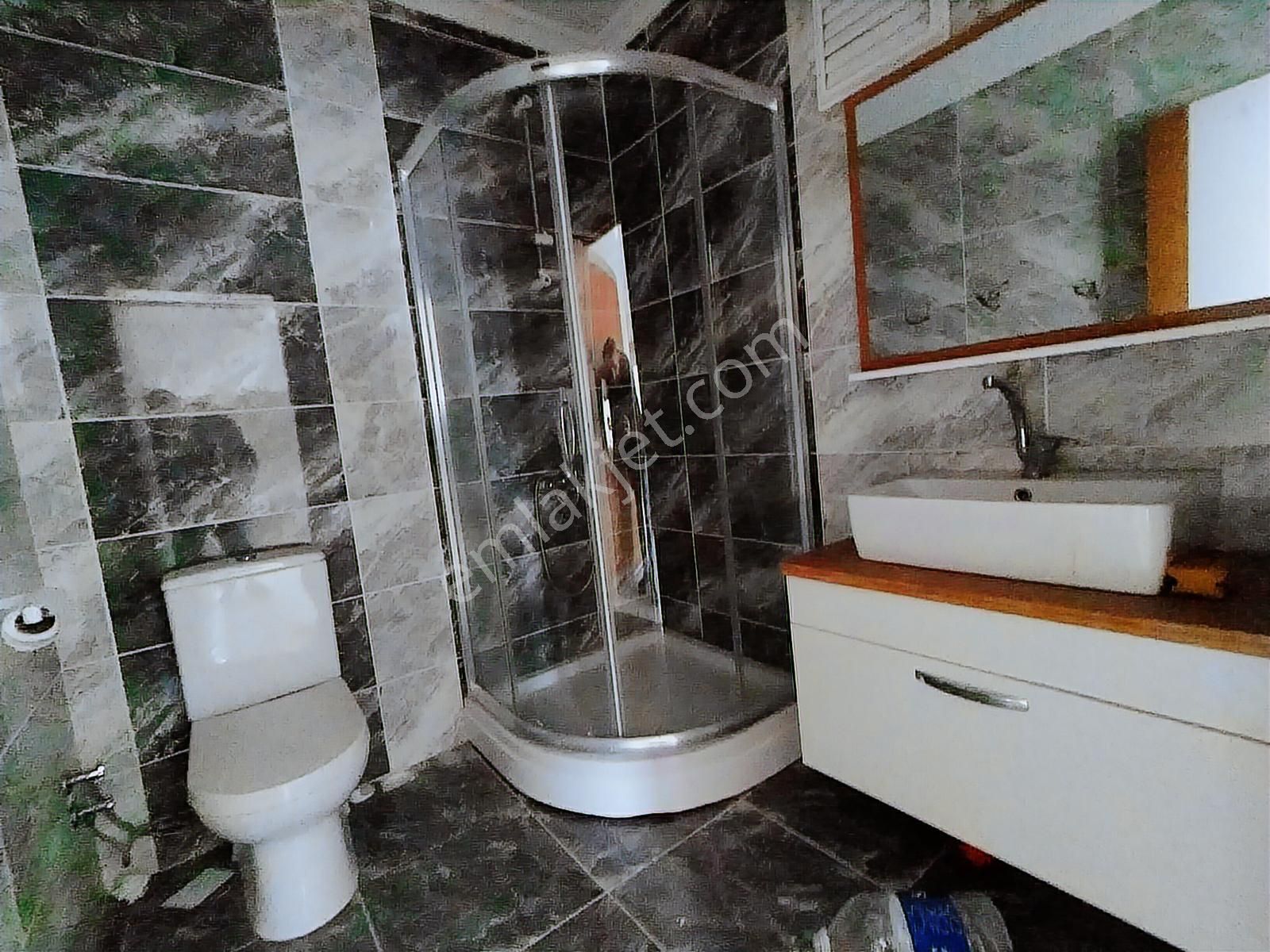 Beylikdüzü Kavaklı Evleri Kelepir 3+2 Dubleks Satılık Daire - Görsel 16