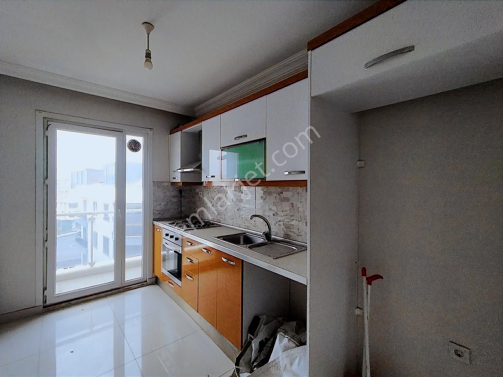 Beylikdüzü Kavaklı Evleri Kelepir 3+2 Dubleks Satılık Daire - Görsel 13