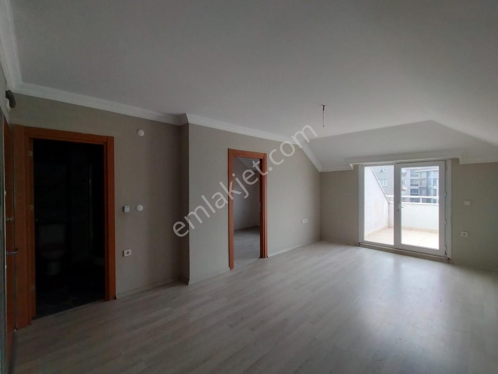 Beylikdüzü Kavaklı Evleri Kelepir 3+2 Dubleks Satılık Daire - Görsel 18