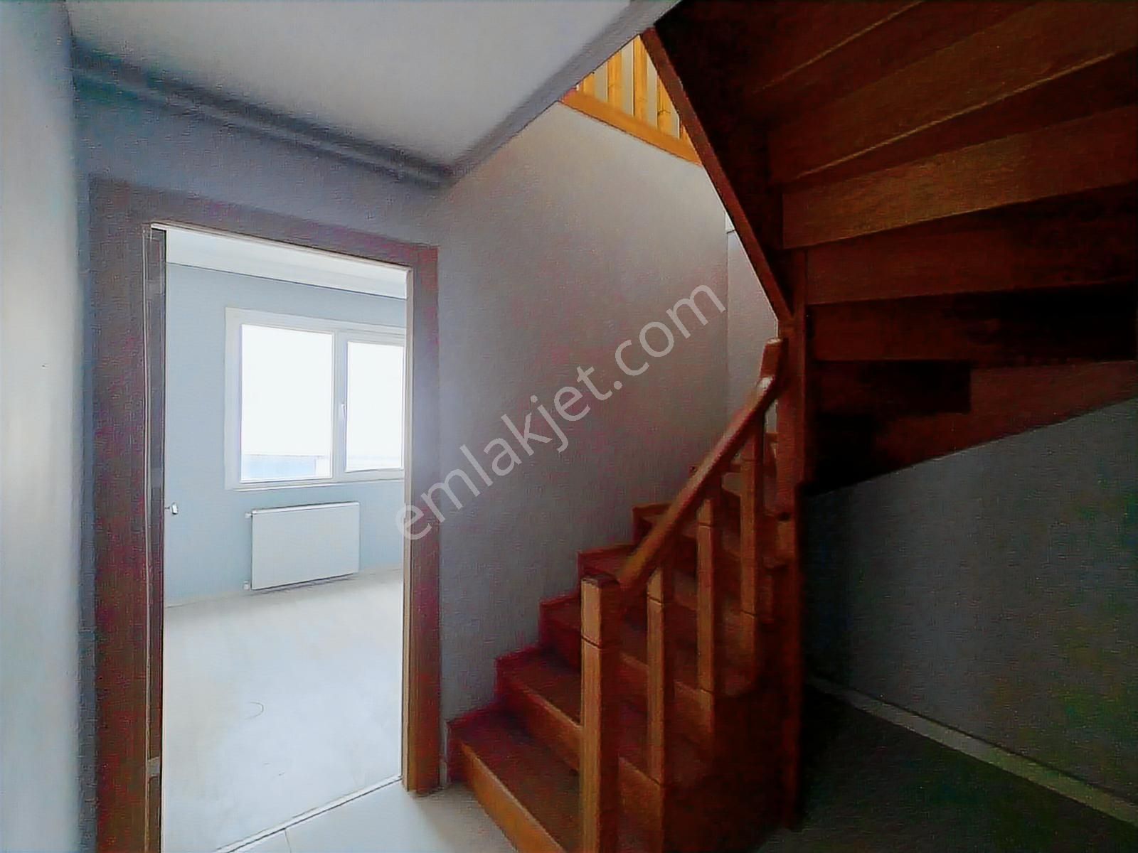 Beylikdüzü Kavaklı Evleri Kelepir 3+2 Dubleks Satılık Daire - Görsel 23