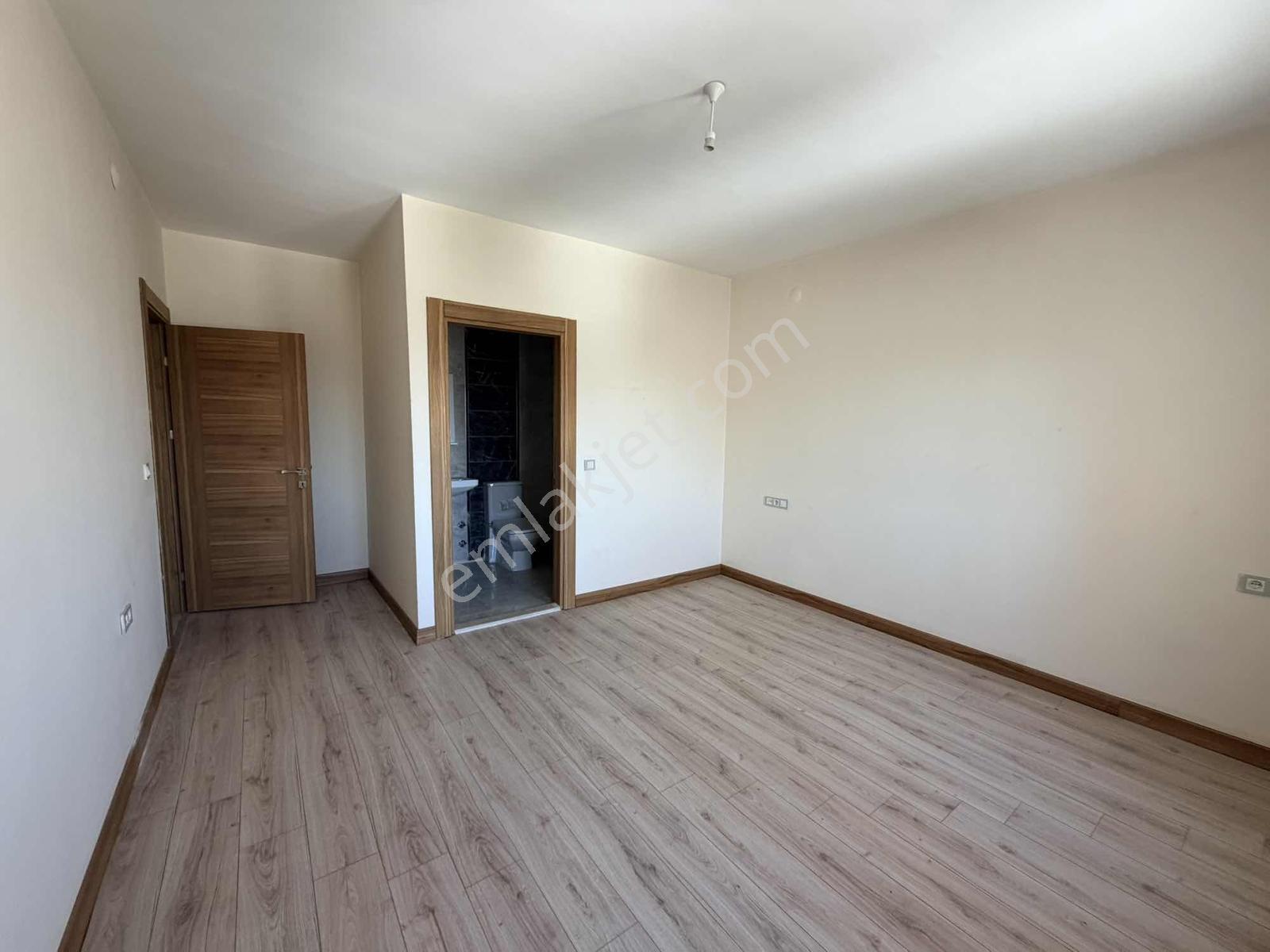 Acar Emlaktan Çarşamba Pazarı Üzerinde 3+1 165m2 Arakat Daire - Görsel 6