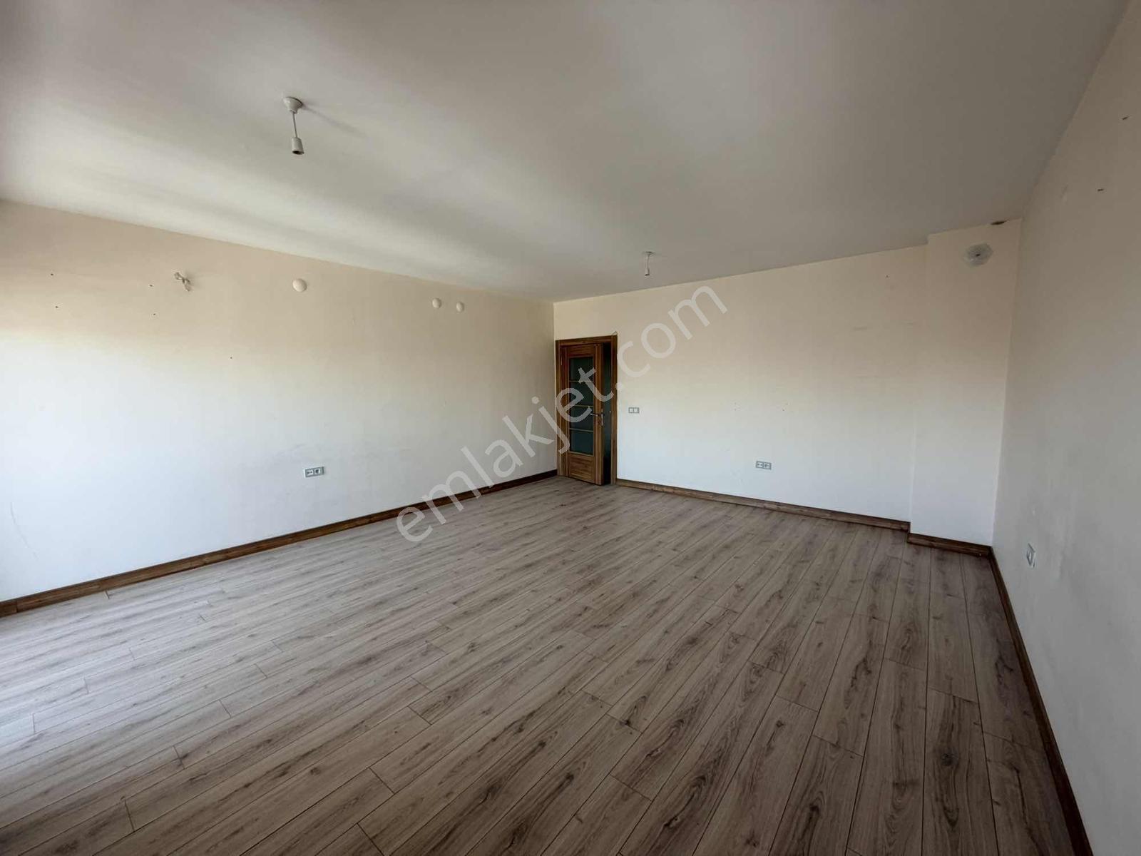 Acar Emlaktan Çarşamba Pazarı Üzerinde 3+1 165m2 Arakat Daire - Görsel 22