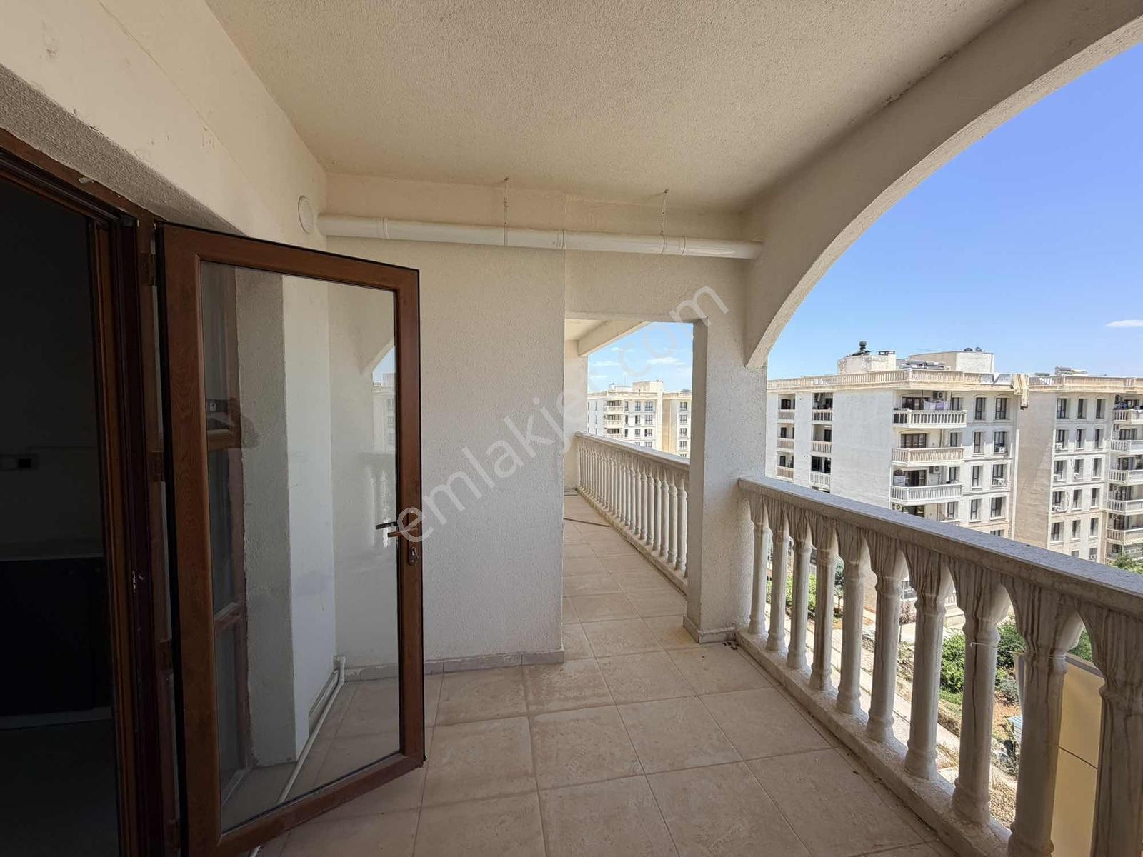 Acar Emlaktan Çarşamba Pazarı Üzerinde 3+1 165m2 Arakat Daire - Görsel 5