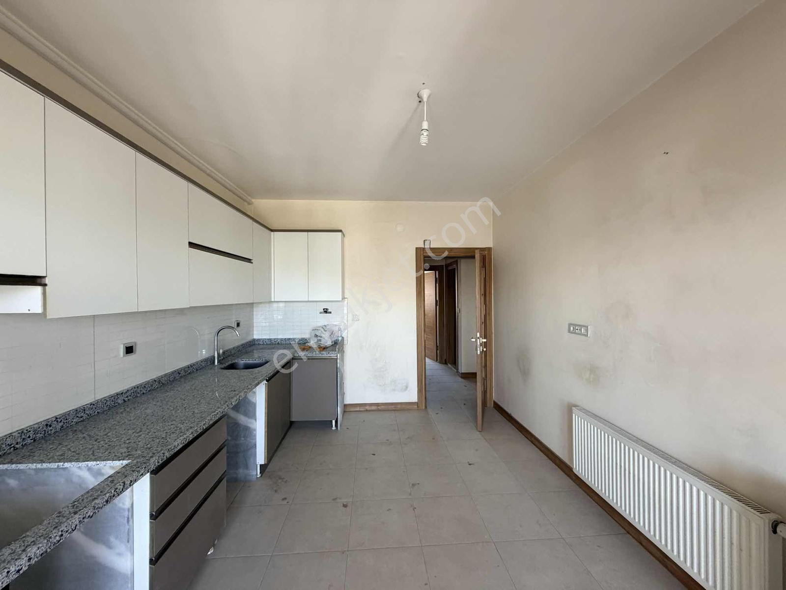 Acar Emlaktan Çarşamba Pazarı Üzerinde 3+1 165m2 Arakat Daire - Görsel 31