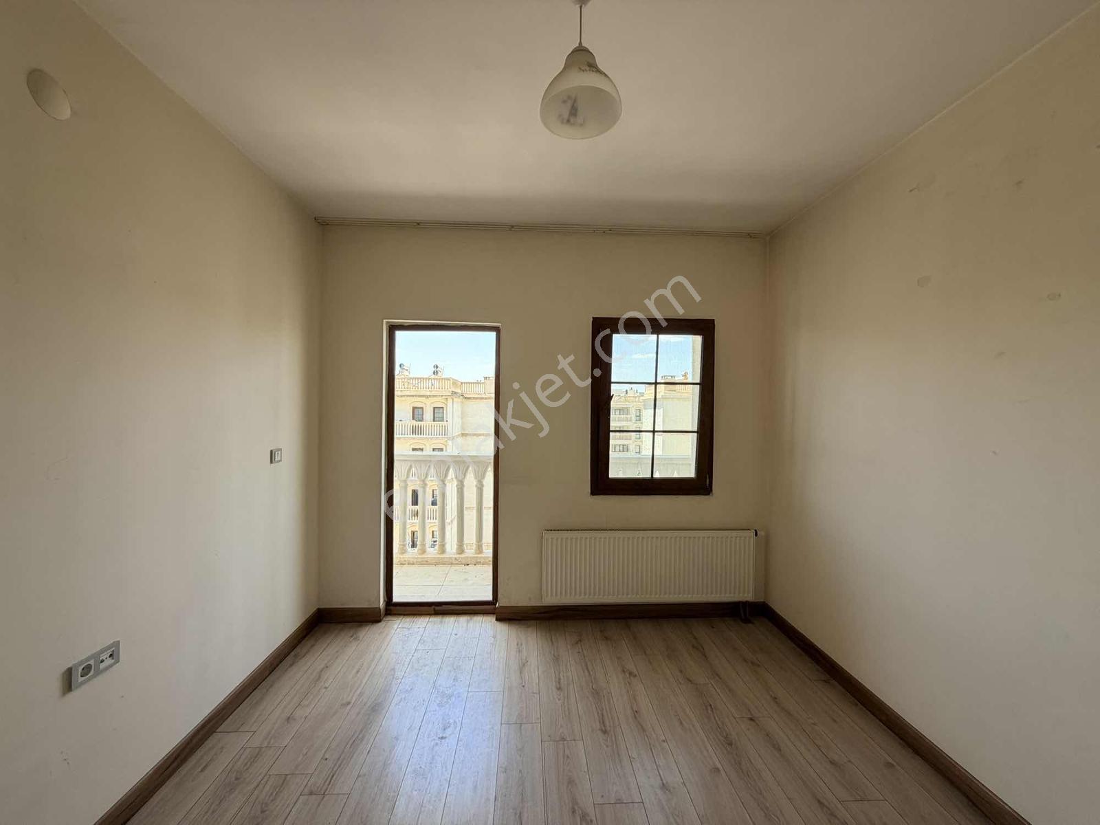 Acar Emlaktan Çarşamba Pazarı Üzerinde 3+1 165m2 Arakat Daire - Görsel 8