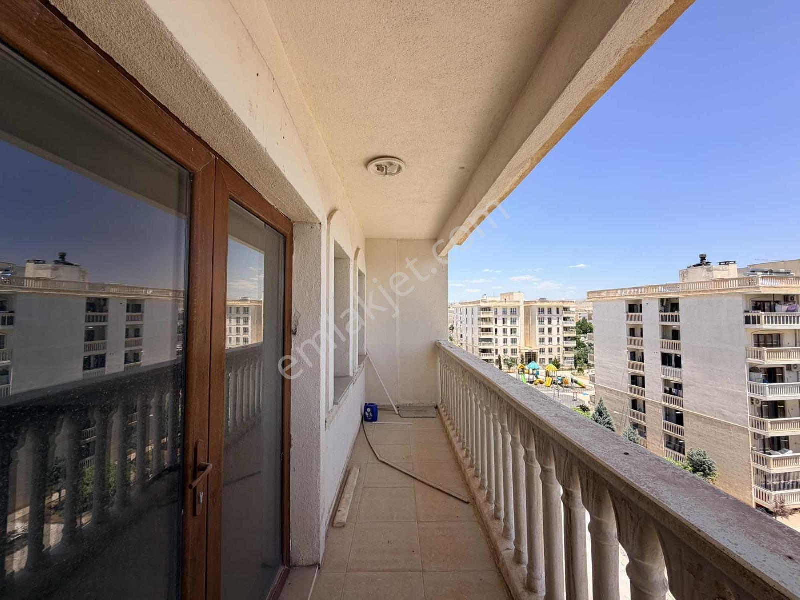 Acar Emlaktan Çarşamba Pazarı Üzerinde 3+1 165m2 Arakat Daire - Görsel 12