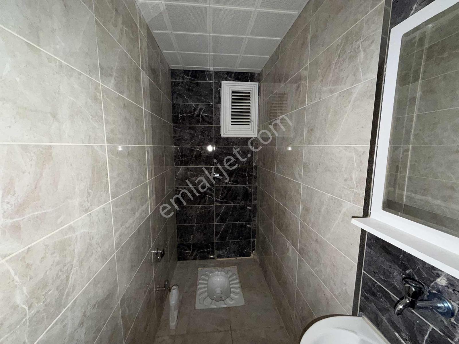 Acar Emlaktan Çarşamba Pazarı Üzerinde 3+1 165m2 Arakat Daire - Görsel 9
