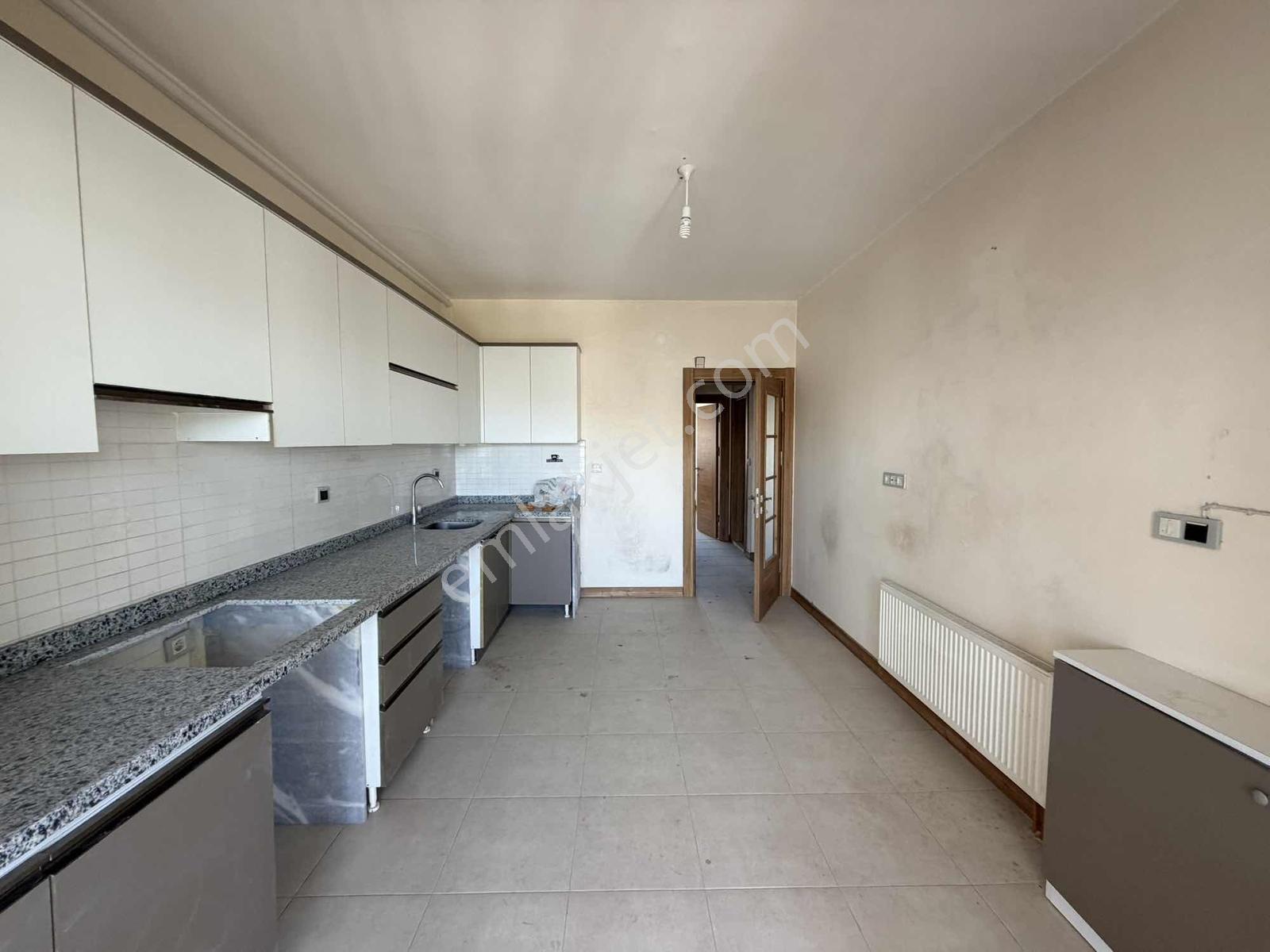 Acar Emlaktan Çarşamba Pazarı Üzerinde 3+1 165m2 Arakat Daire - Görsel 29