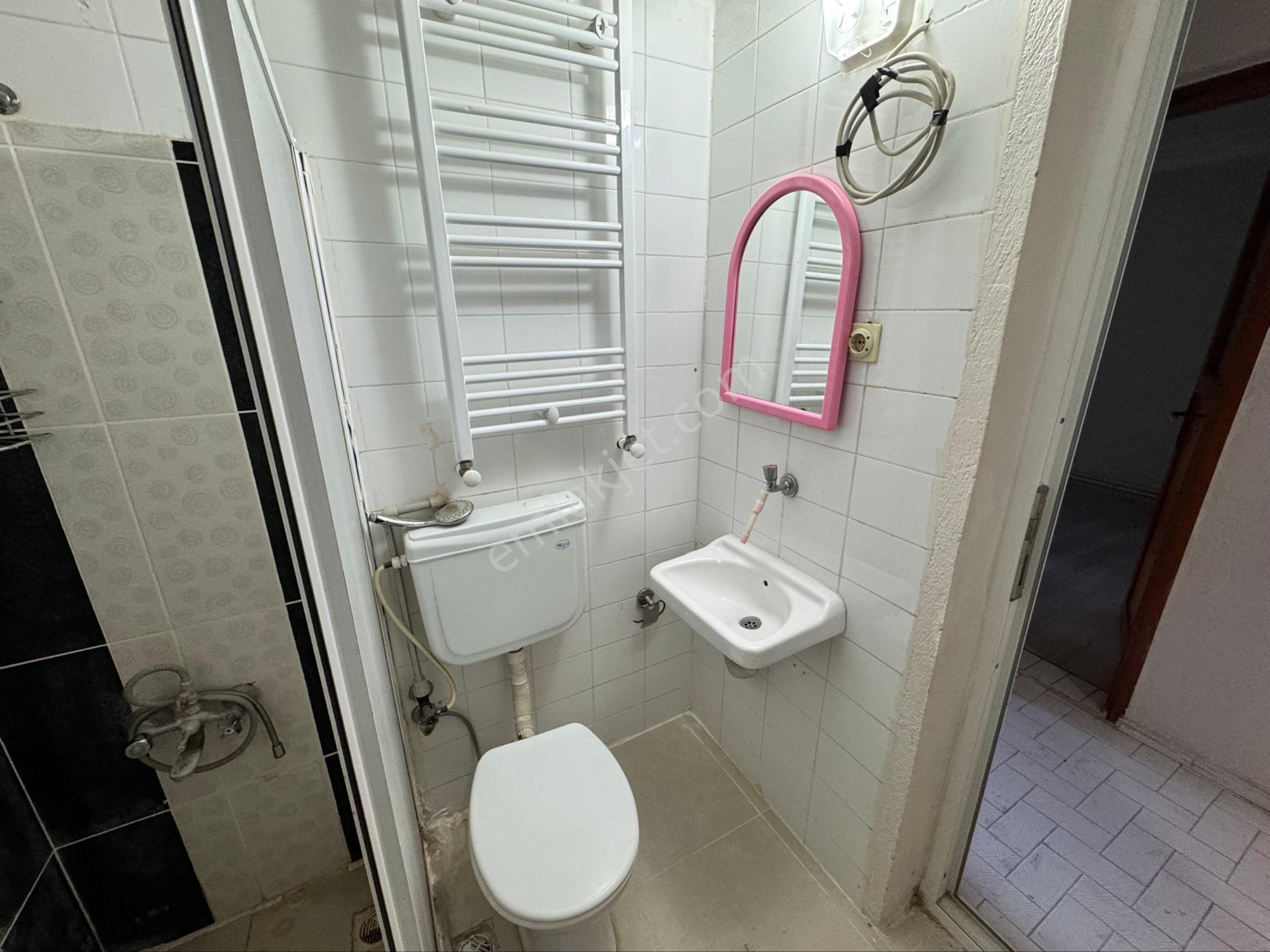 Sahibinden Merkezi Konum Ara Kat Doğalgazlı Daire - Görsel 9