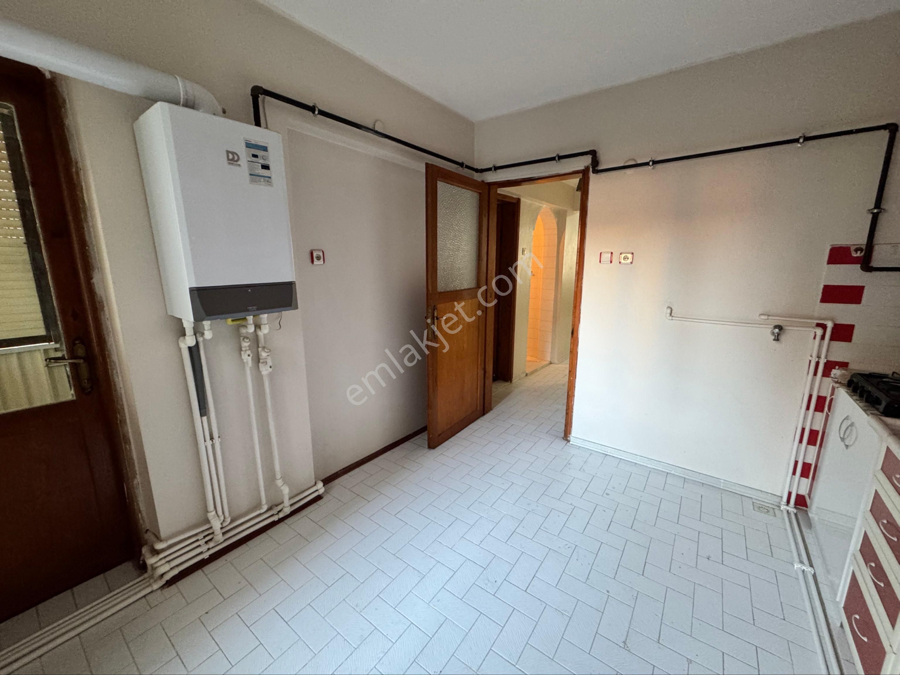 Sahibinden Merkezi Konum Ara Kat Doğalgazlı Daire - Görsel 3