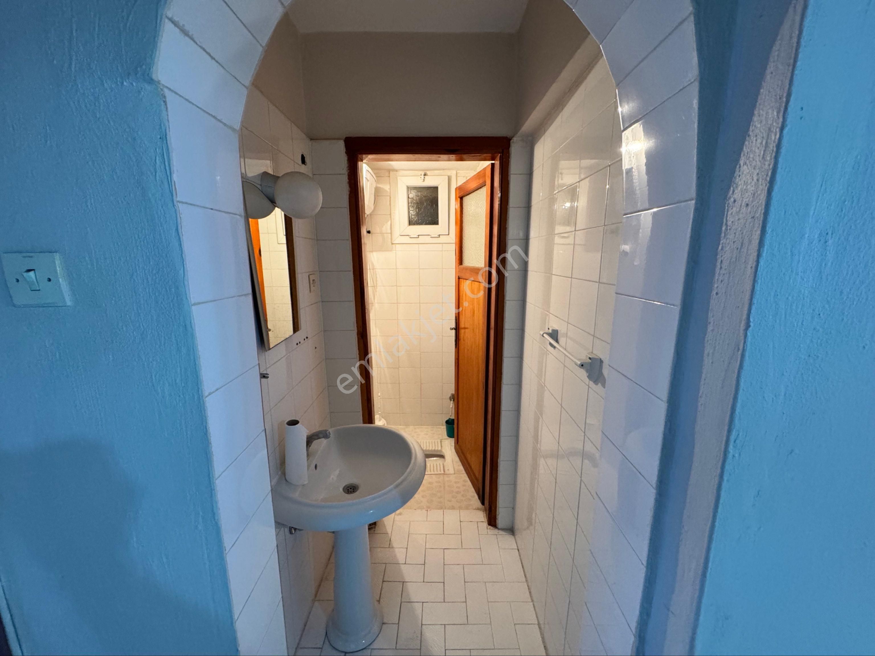 Sahibinden Merkezi Konum Ara Kat Doğalgazlı Daire - Görsel 11