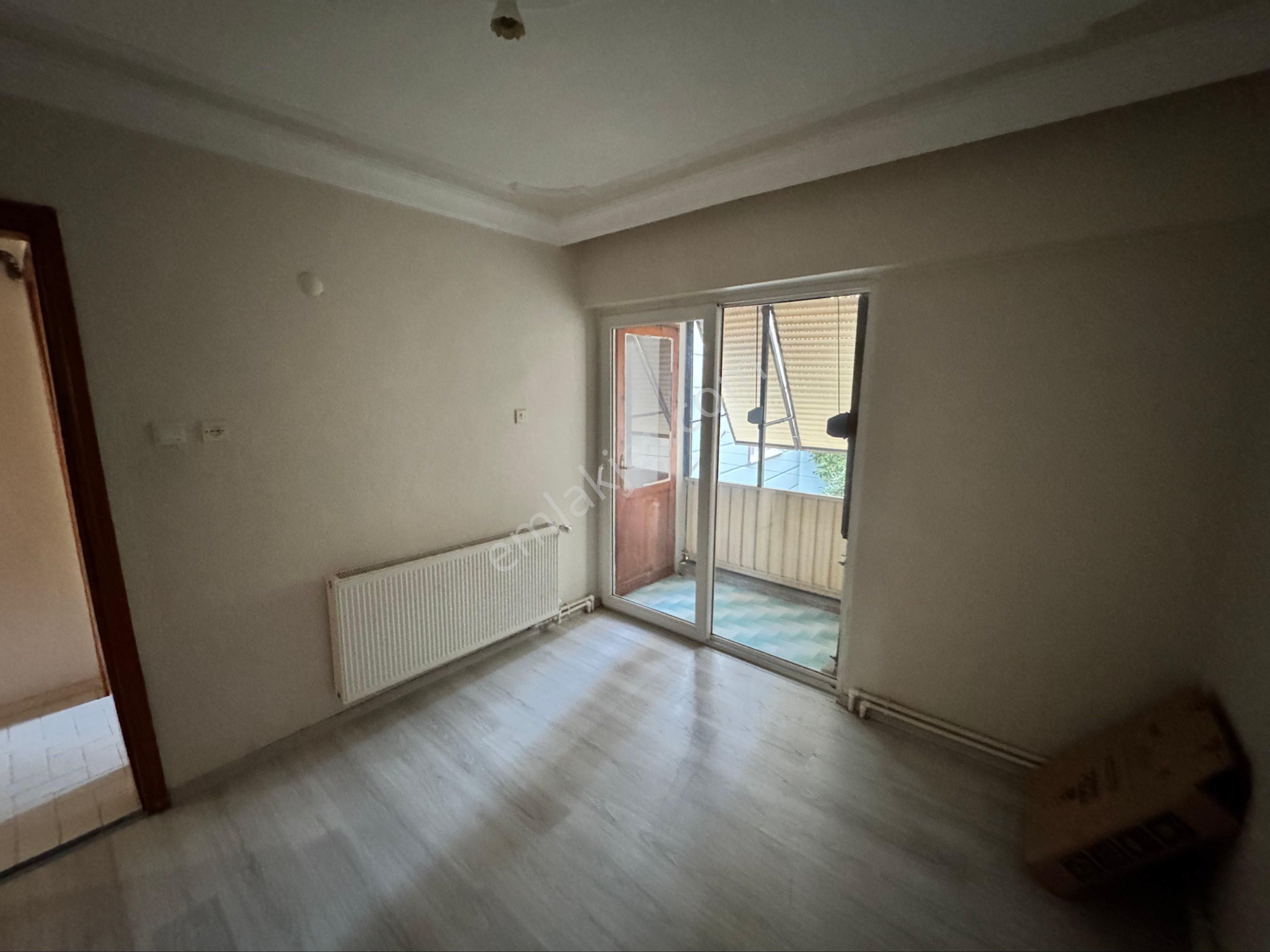 Sahibinden Merkezi Konum Ara Kat Doğalgazlı Daire - Görsel 7