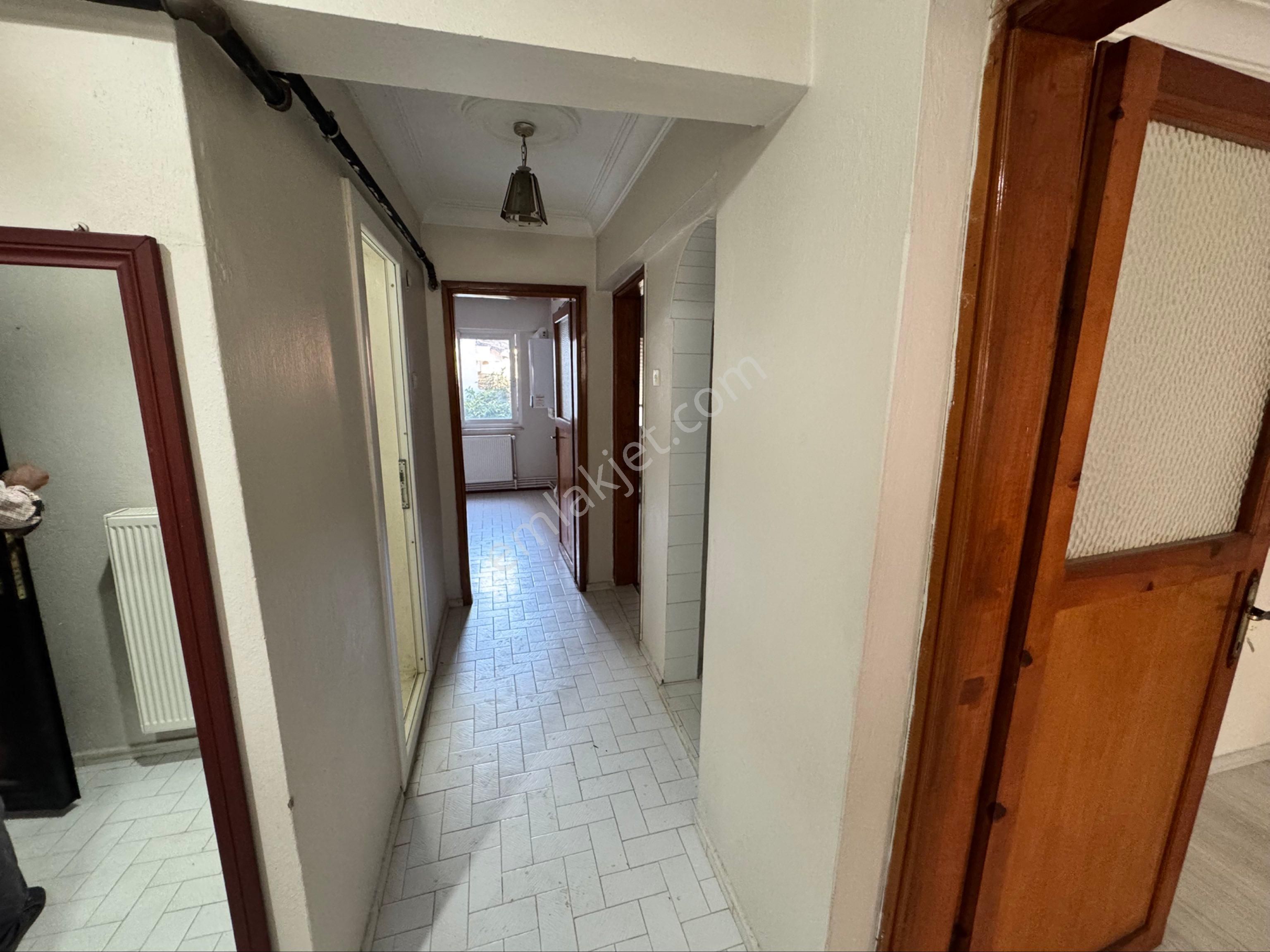 Sahibinden Merkezi Konum Ara Kat Doğalgazlı Daire - Görsel 10