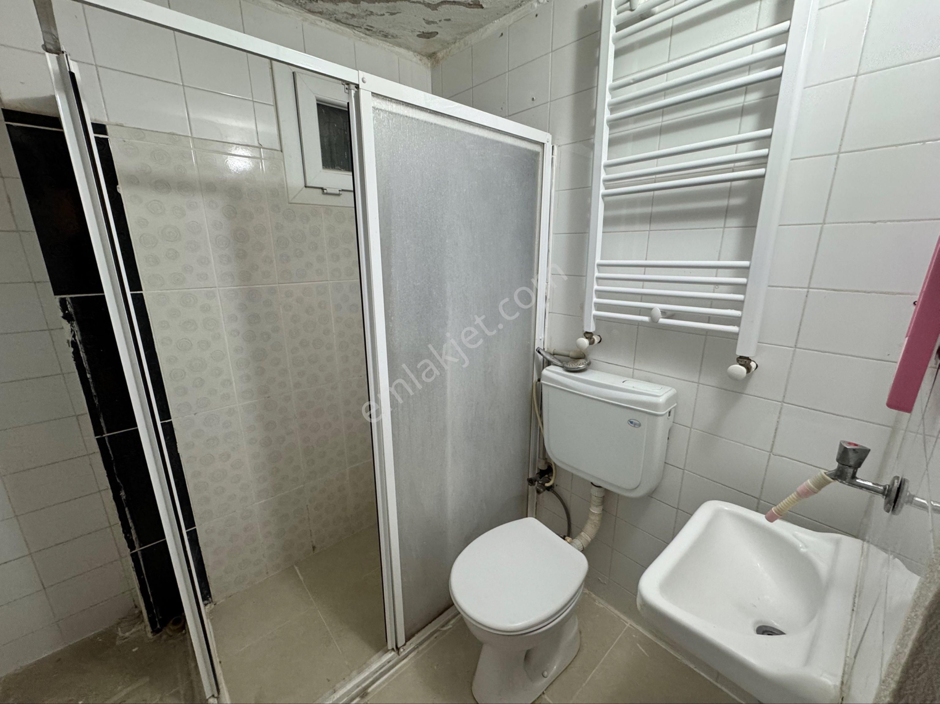 Sahibinden Merkezi Konum Ara Kat Doğalgazlı Daire - Görsel 12