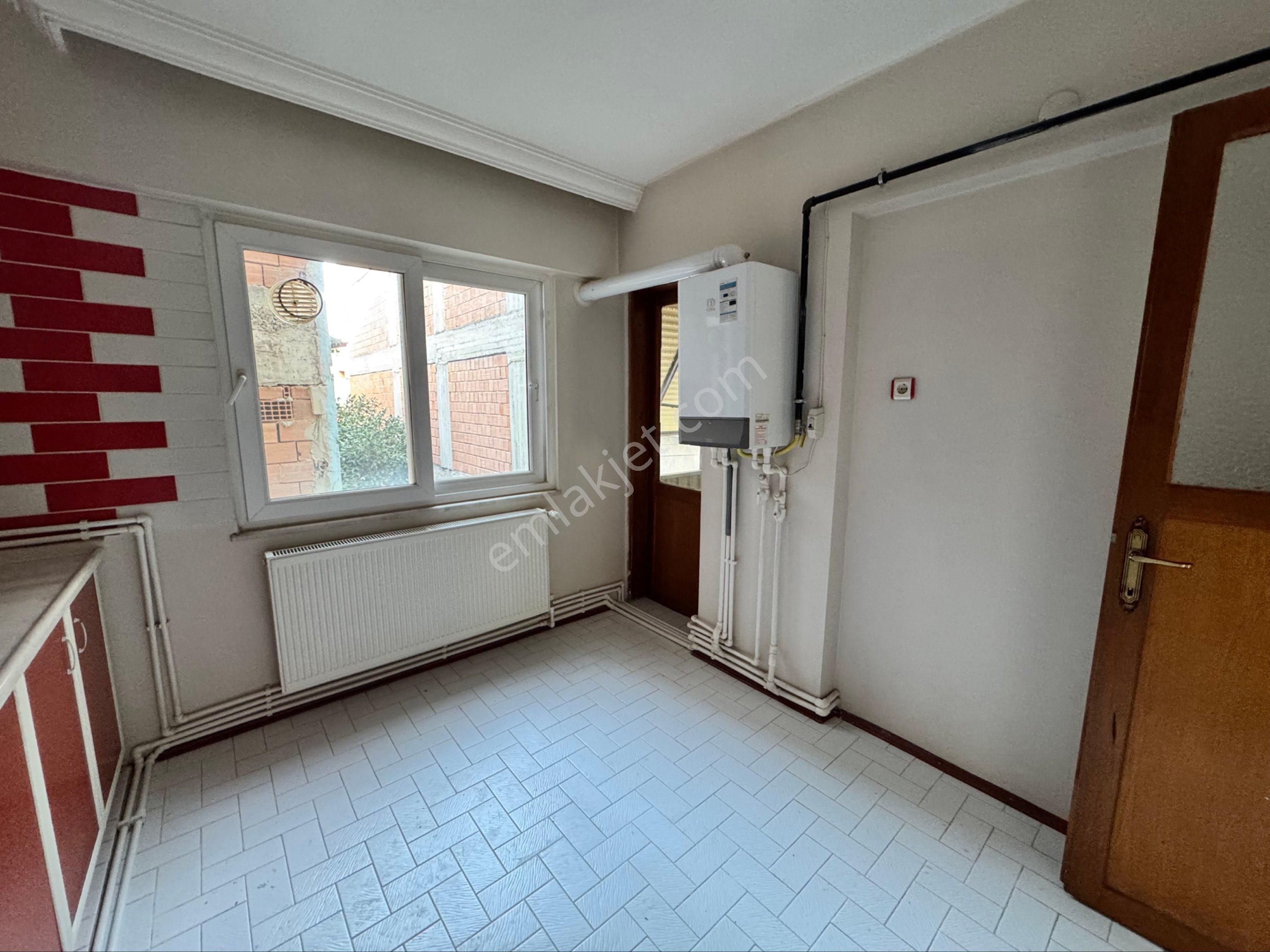 Sahibinden Merkezi Konum Ara Kat Doğalgazlı Daire - Görsel 5