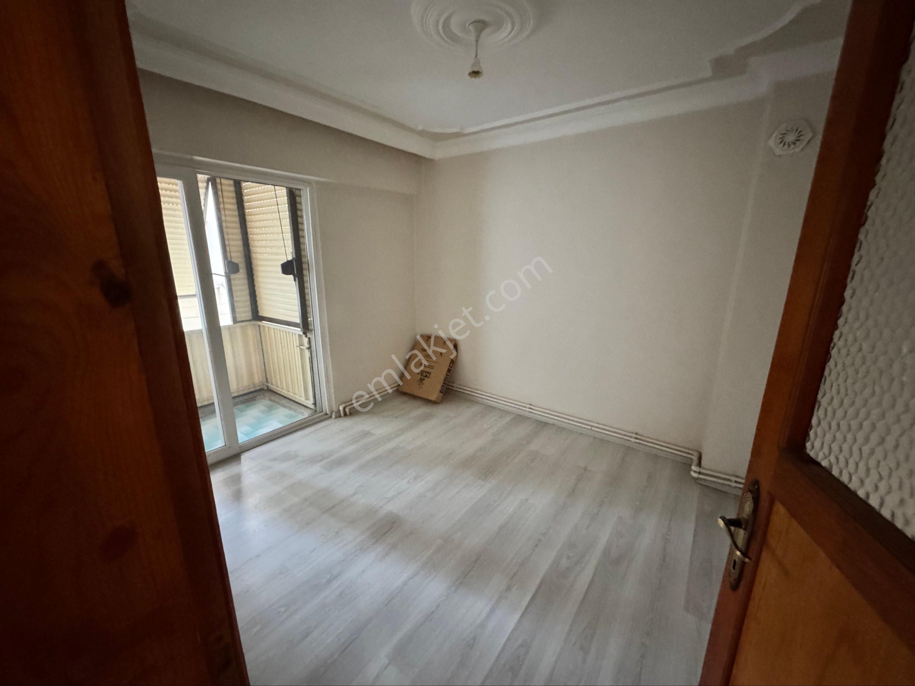 Sahibinden Merkezi Konum Ara Kat Doğalgazlı Daire - Görsel 8