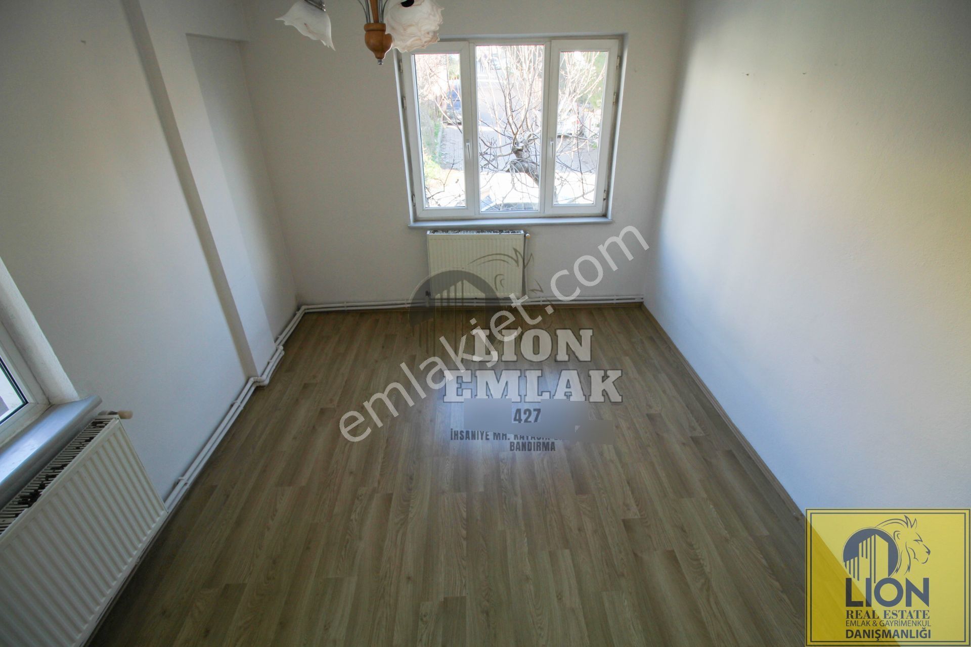 ⬛🟨lıon Emlak'tan Çınarlı Mahallesinde 2+1 Kiralık Daire🟨⬛ - Görsel 24