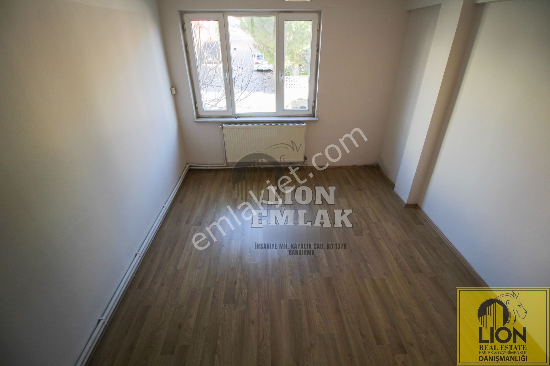 ⬛🟨lıon Emlak'tan Çınarlı Mahallesinde 2+1 Kiralık Daire🟨⬛ - Görsel 30