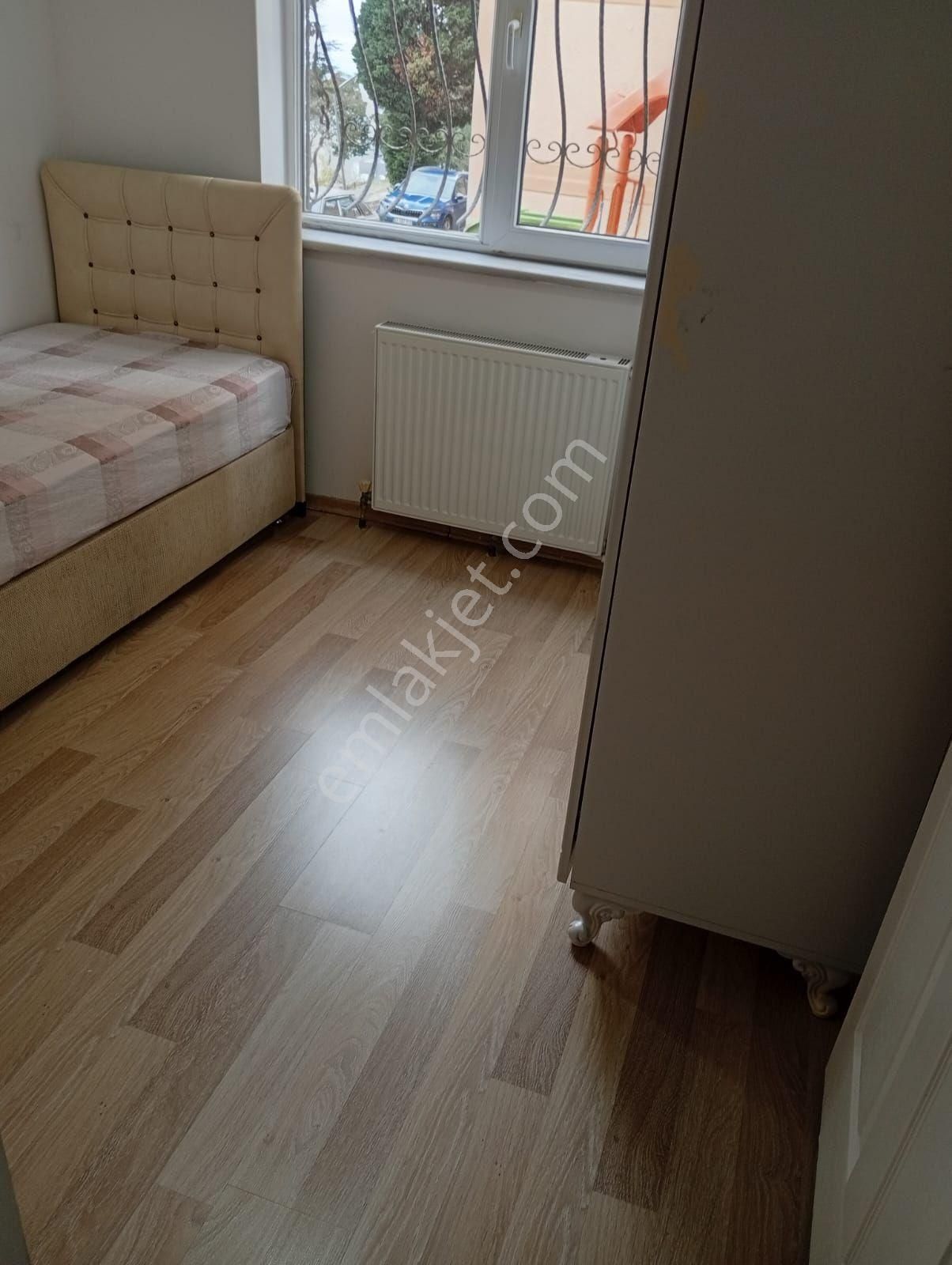 Golden Key Gayrimenkul'den Satılık 2+1 Daire - Görsel 6