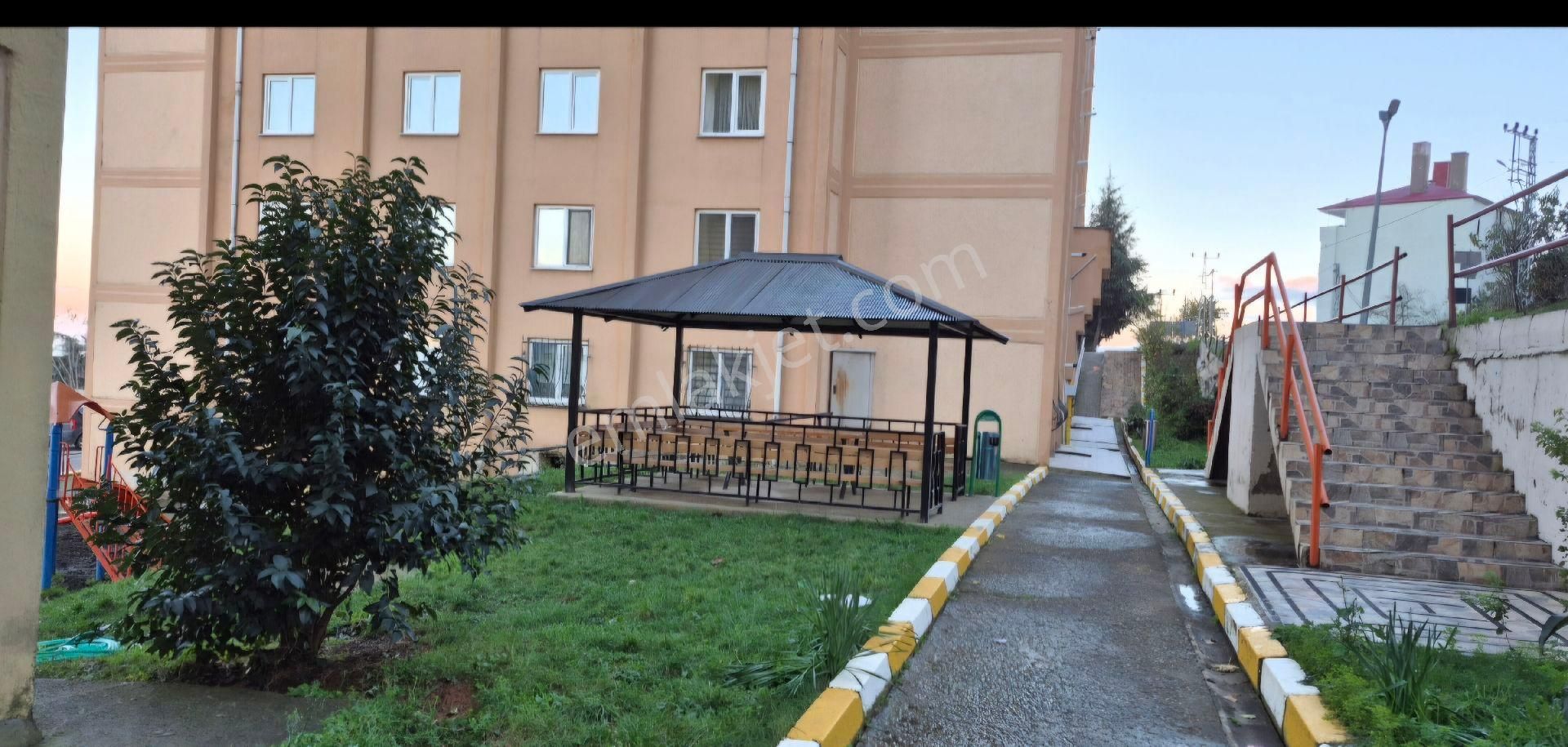 Golden Key Gayrimenkul'den Satılık 2+1 Daire - Görsel 2