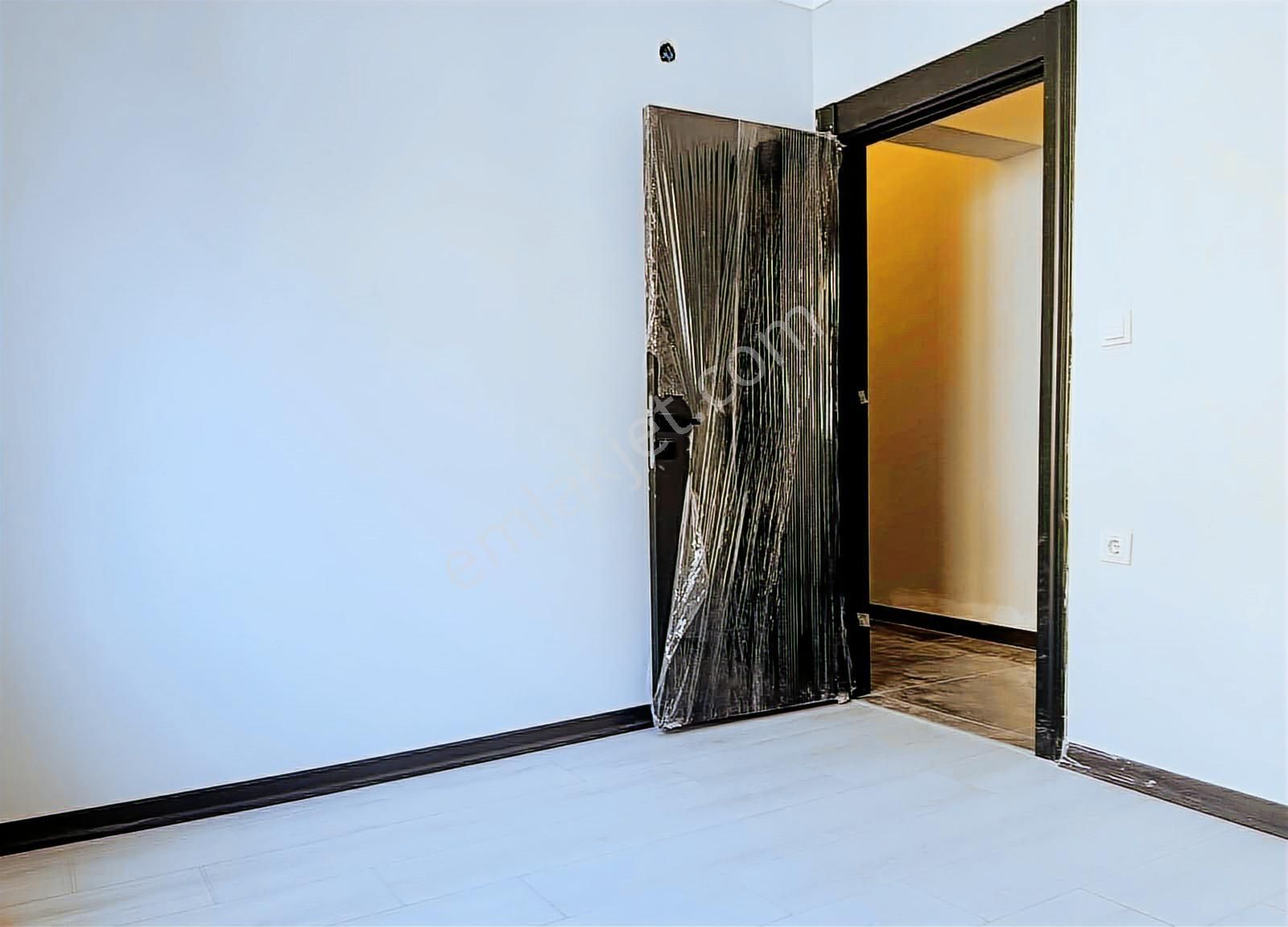 Pex Vizyon'dan Sincan Tandoğan Mah. Ebeveyn Banyolu Sıfır 4+1 - Görsel 5