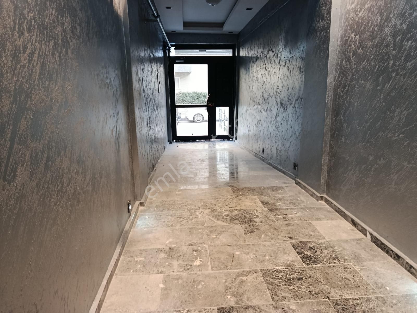 Pex Vizyon'dan Sincan Tandoğan Mah. Ebeveyn Banyolu Sıfır 4+1 - Görsel 2