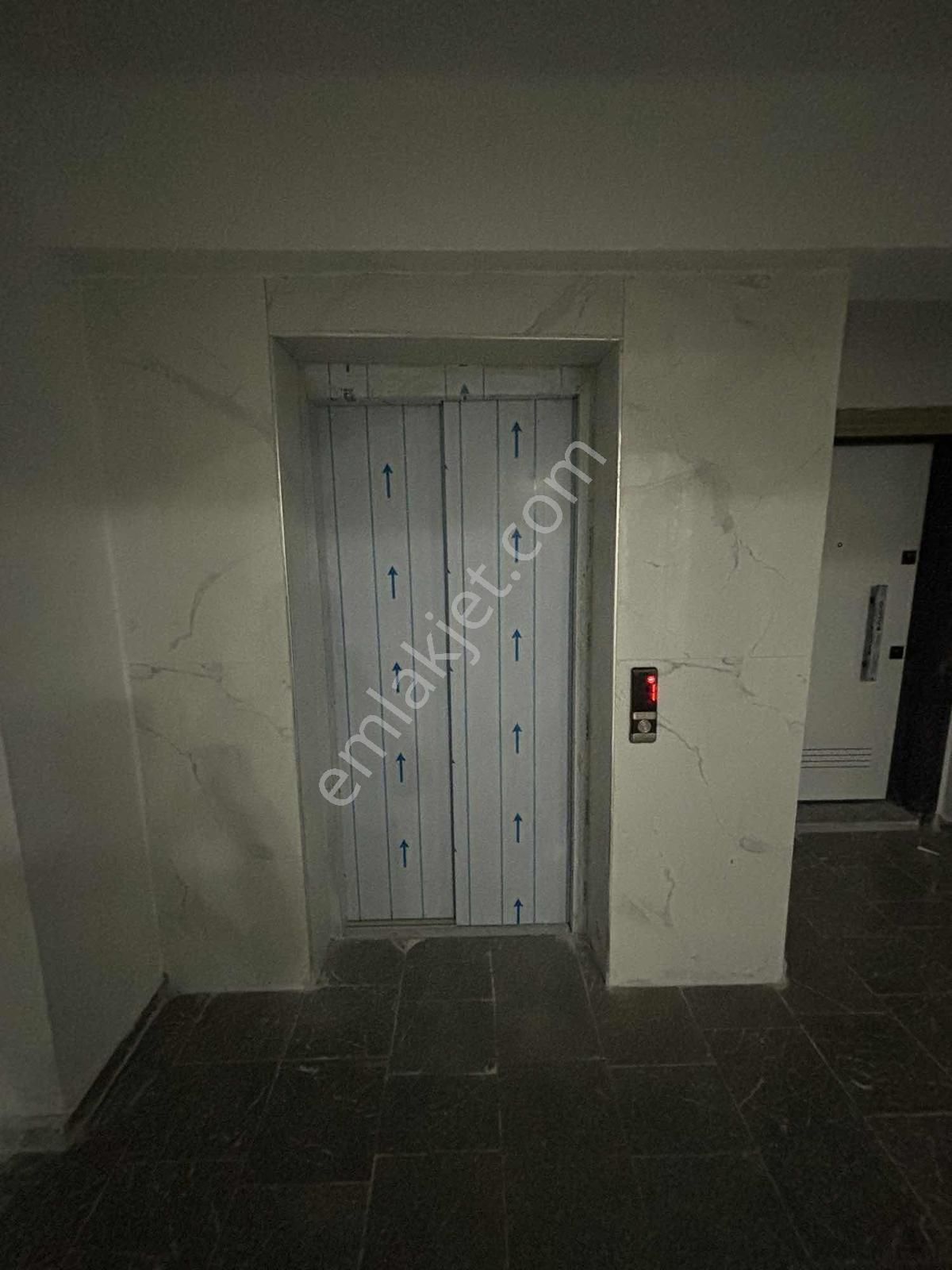 Fastkey Gayrimenkul'den Satılık 2+1 Arakat Sıfır Daire - Görsel 25
