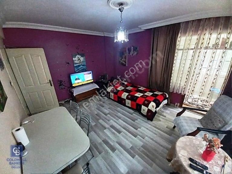 ꧁uğur & Uzman꧂'dan Küçükyalı'da Açık Otoparklı 2+1 Düz Giriş - Görsel 3