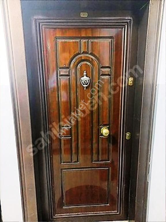꧁uğur & Uzman꧂'dan Küçükyalı'da Açık Otoparklı 2+1 Düz Giriş - Görsel 15