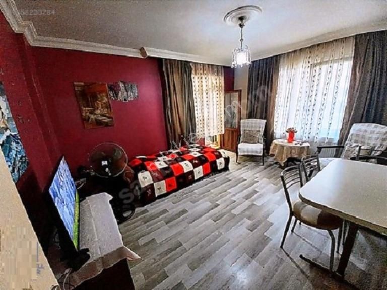 ꧁uğur & Uzman꧂'dan Küçükyalı'da Açık Otoparklı 2+1 Düz Giriş - Görsel 17
