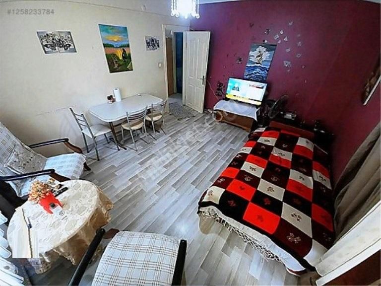 ꧁uğur & Uzman꧂'dan Küçükyalı'da Açık Otoparklı 2+1 Düz Giriş - Görsel 18