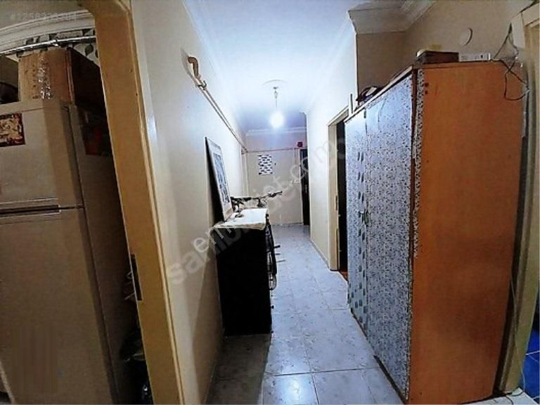 ꧁uğur & Uzman꧂'dan Küçükyalı'da Açık Otoparklı 2+1 Düz Giriş - Görsel 10