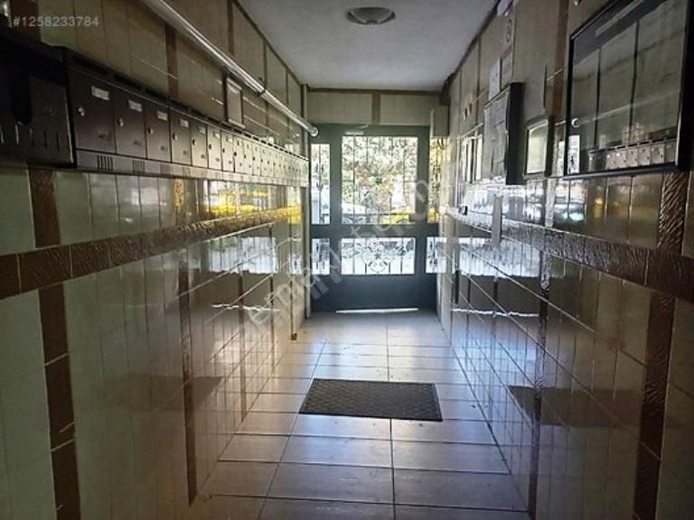 ꧁uğur & Uzman꧂'dan Küçükyalı'da Açık Otoparklı 2+1 Düz Giriş - Görsel 14