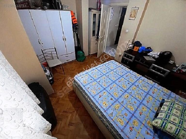 ꧁uğur & Uzman꧂'dan Küçükyalı'da Açık Otoparklı 2+1 Düz Giriş - Görsel 20