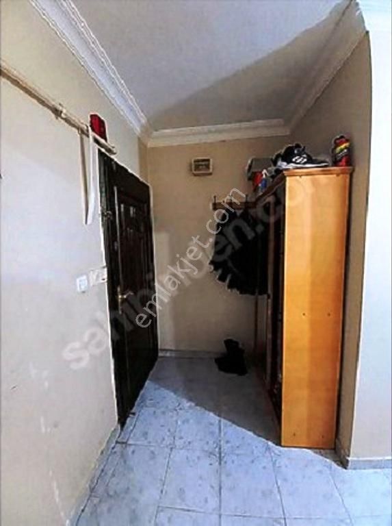 ꧁uğur & Uzman꧂'dan Küçükyalı'da Açık Otoparklı 2+1 Düz Giriş - Görsel 27