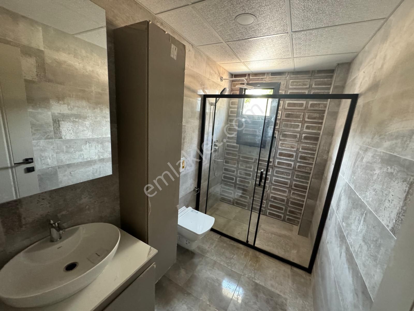 Son Fırsatlar! Tam Donanımlı Sitede Sıfır 2+1 - Görsel 21