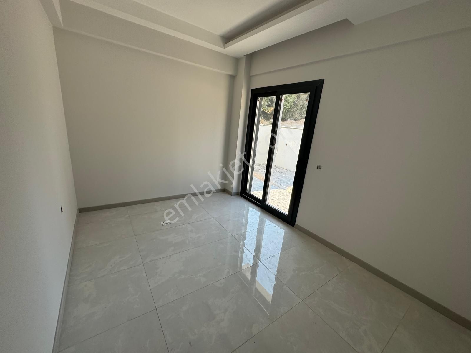 Son Fırsatlar! Tam Donanımlı Sitede Sıfır 2+1 - Görsel 14