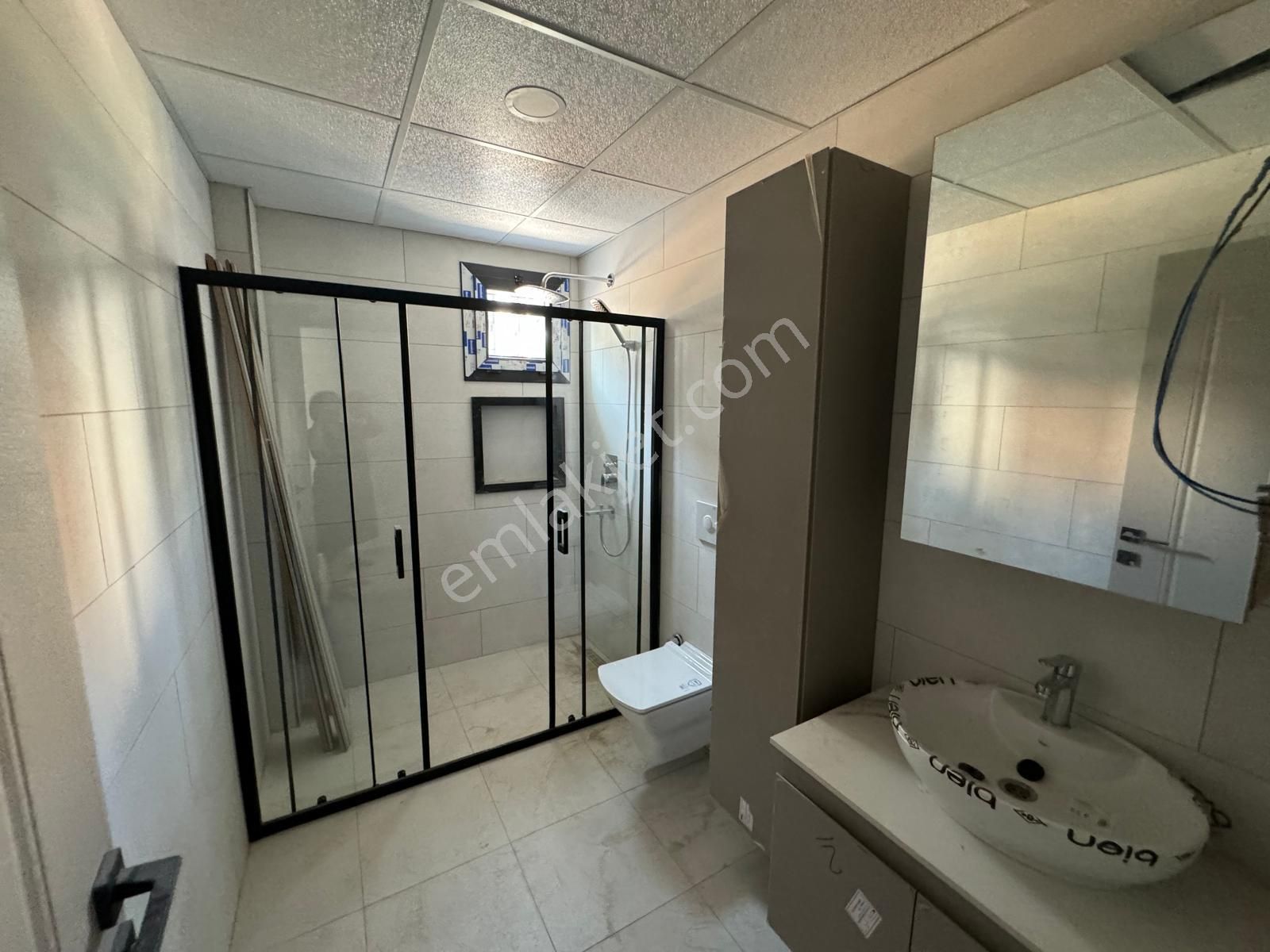 Son Fırsatlar! Tam Donanımlı Sitede Sıfır 2+1 - Görsel 22