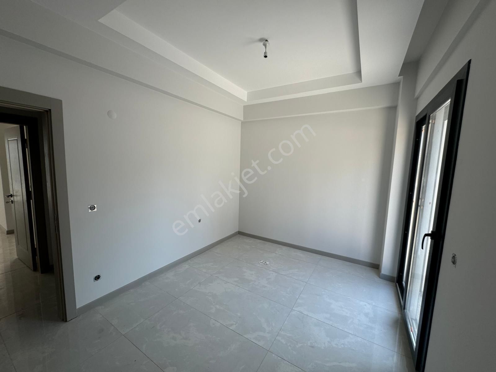 Son Fırsatlar! Tam Donanımlı Sitede Sıfır 2+1 - Görsel 12