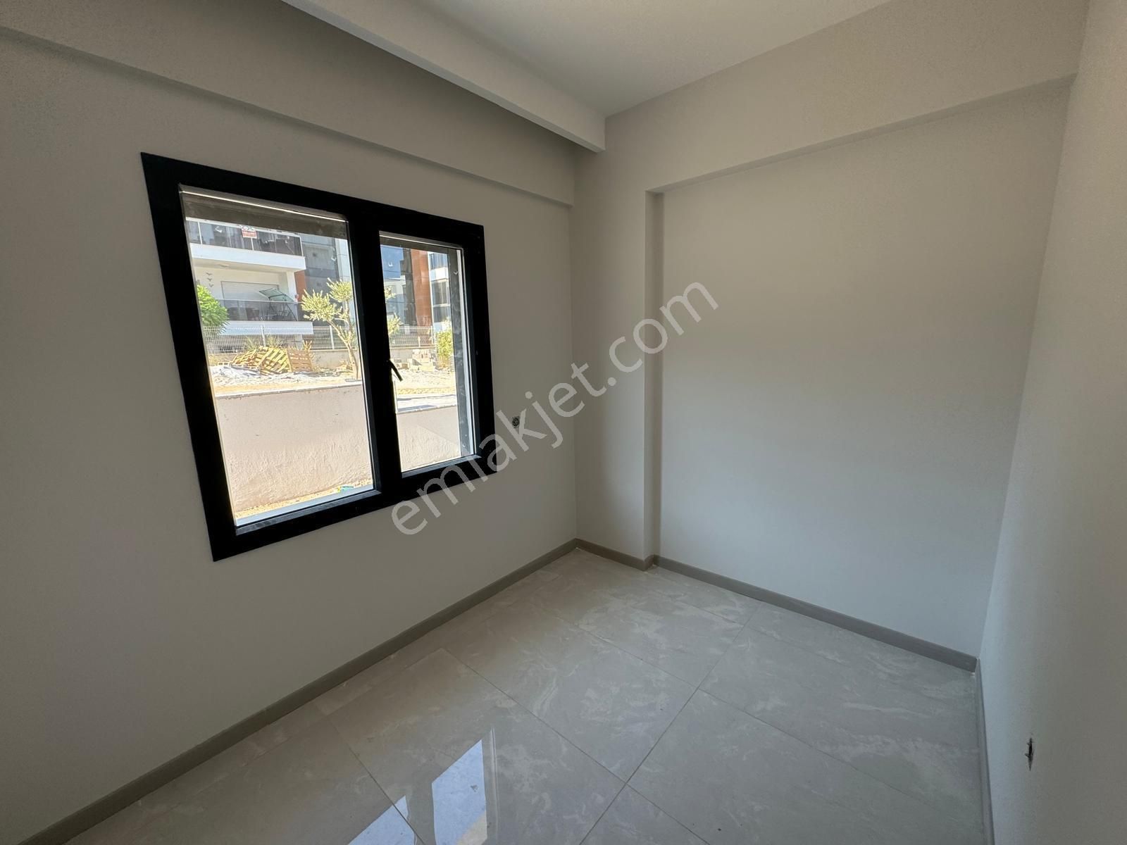 Son Fırsatlar! Tam Donanımlı Sitede Sıfır 2+1 - Görsel 13