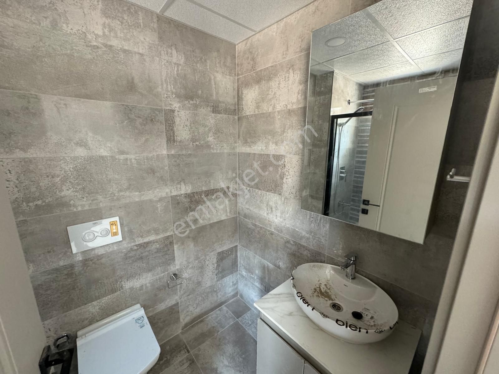 Son Fırsatlar! Tam Donanımlı Sitede Sıfır 2+1 - Görsel 19