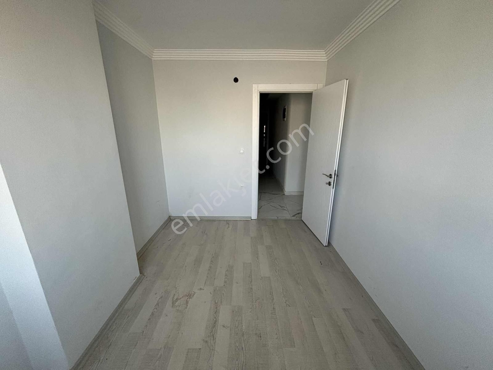 Ayrancılar Ana Caddede Satılık 3+1 Arakat Sıfır Daire - Görsel 15