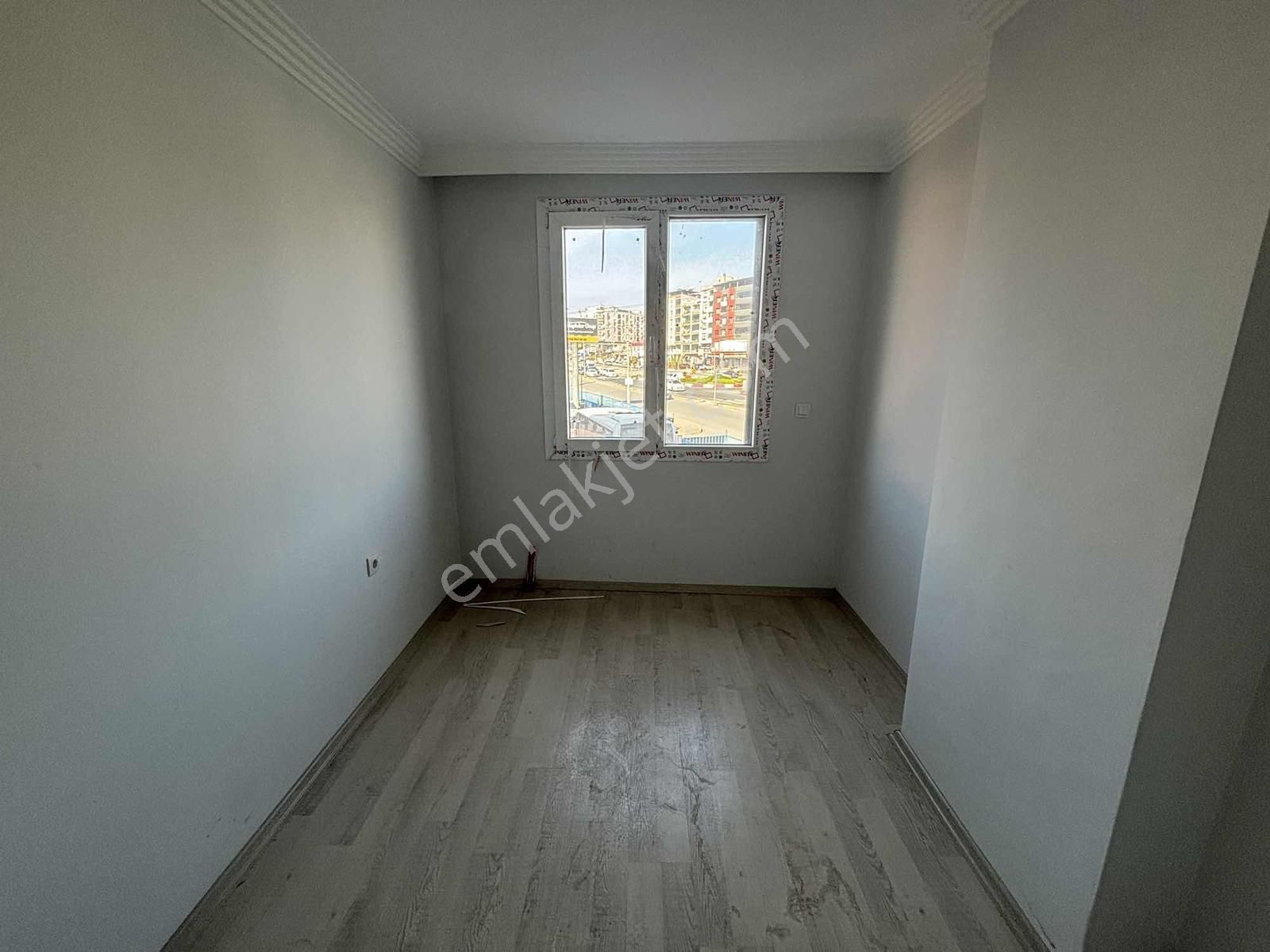 Ayrancılar Ana Caddede Satılık 3+1 Arakat Sıfır Daire - Görsel 16