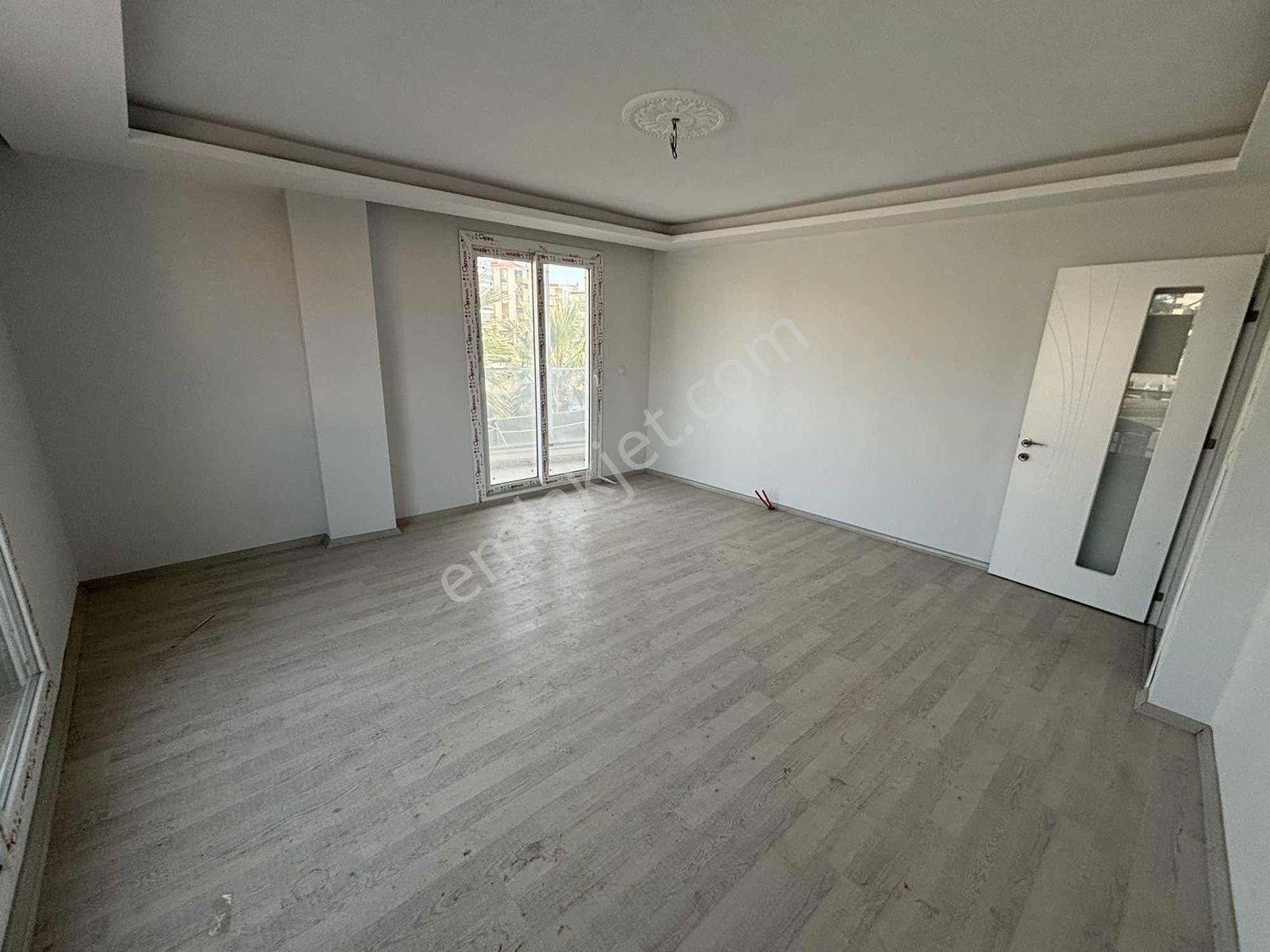 Ayrancılar Ana Caddede Satılık 3+1 Arakat Sıfır Daire - Görsel 23