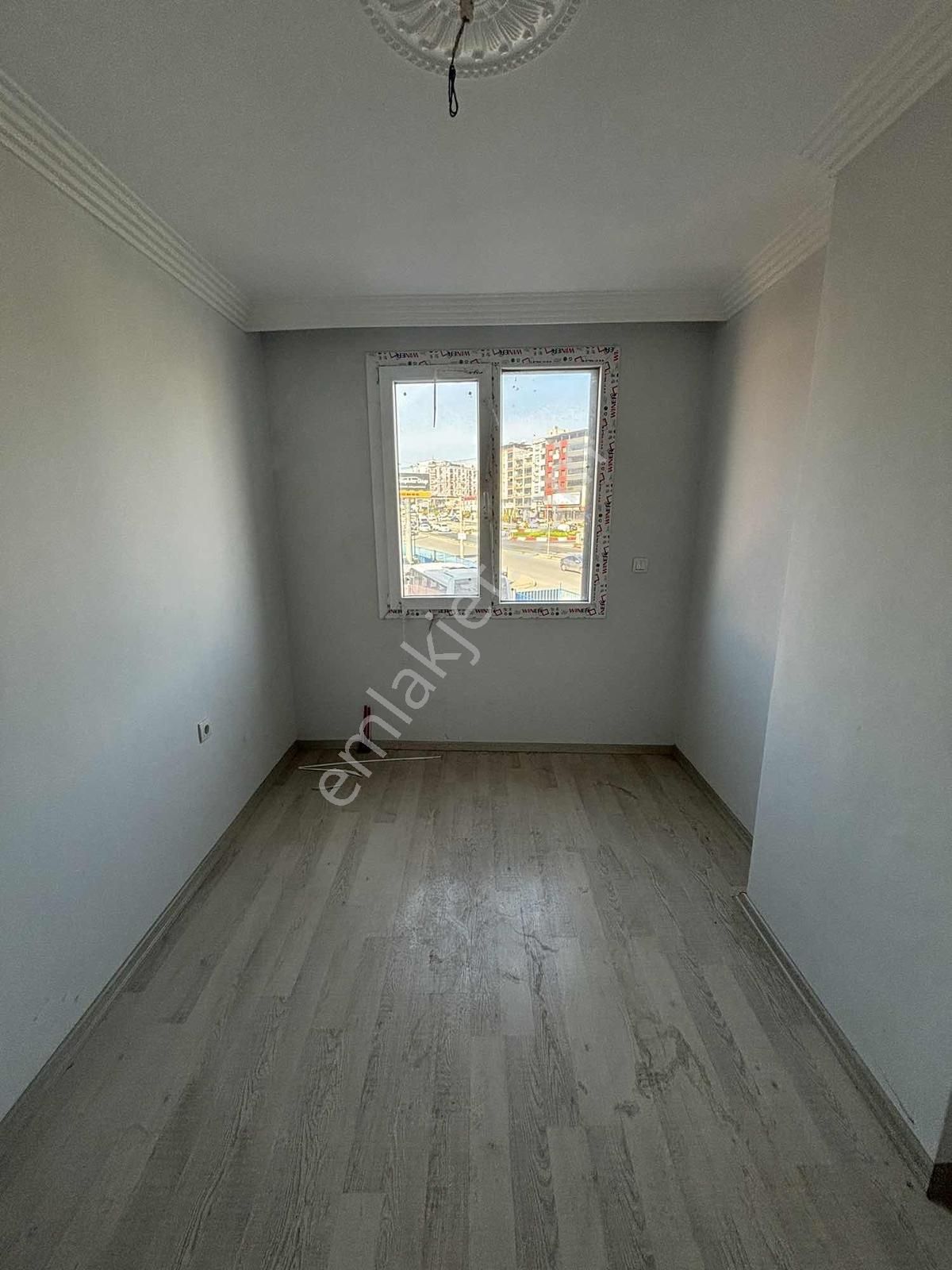 Ayrancılar Ana Caddede Satılık 3+1 Arakat Sıfır Daire - Görsel 12